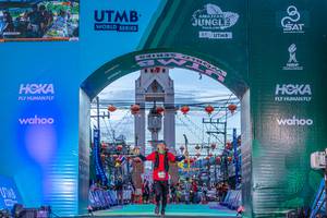 BIB: 
                            <button type="button" onclick="openModal(21794739)" class="btn btn-primary btn-sm float-right btn-popup" data-toggle="modal" data-target=".modal-high-quality">
                        <i class="fas fa-shopping-cart"></i> Add to Cart
                    </button>
                                            <button type="button" onclick="isThisMe(21794739, true)" class="btn btn-success btn-sm float-right btn-popup btn-isme hidden" data-toggle="tooltip" data-placement="bottom" title="นี่คือรูปของคุณใช่ไหม คลิกที่นี่เพื่อเอาเข้าอัลบั้ม">
                        <i class="fas fa-plus"></i> Add to album
                    </button>
                    <button type="button" onclick="isThisMe(21794739, false)" class="btn btn-warning btn-sm float-right btn-popup btn-isnotme hidden">
                        <i class="fas fa-ban"></i> Remove from album
                    </button>